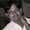 Photo of Binay P.