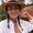 Photo of Viktoria K.