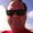 Photo of Jeffrey S.