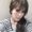 Photo of Brenda Q.