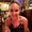 Photo of Abby G.