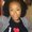 Photo of Latisha C.