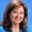 Photo of Carrie C.