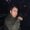 Photo of Jose R.