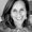 Photo of Jill V.