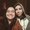 Photo of Leticia S.