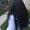 Photo of Nadia A.