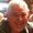 Photo of Mike M.