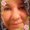 Photo of Christine T.