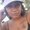 Photo of Leilani C.