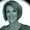 Photo of Beverly K.