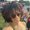 Photo of Glynda B.