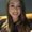 Photo of Angelica B.