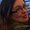 Photo of Monica V.