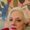 Photo of Sandra P.