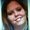 Photo of Ana P.