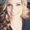 Photo of Allison A.