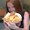 Photo of Rhona F.