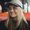 Photo of Nicole M.