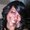 Photo of La Vonna B.