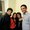 Photo of Ayesha C.
