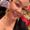 Photo of Yuliana Suleidy M.