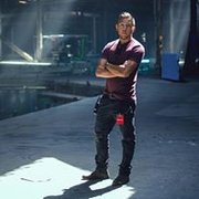 google avatar
