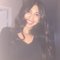 Arianna T. photo