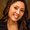 Photo of Cynthia C.