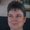 Photo of Joyce F.