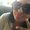 Photo of Sonam B.