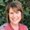 Photo of Kristin K.