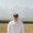 Photo of Justin P.