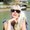 Photo of Alexsondra M.