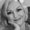 Photo of Sherry B.