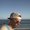 Photo of Kyle H.
