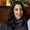 Photo of Chandni P.