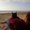 Photo of Nathaly M.