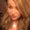 Photo of Amy T.