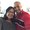 Photo of Tawana S.