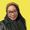 Photo of Shunita E.