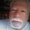 Photo of David N.