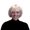 Photo of Tanya Lin J.