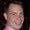 Photo of Chris W.