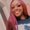 Photo of Liia E.