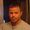 Photo of Shawn H.