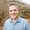 Photo of Scott S.