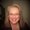 Photo of Holly E.
