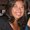Photo of Katherine T.