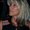 Photo of Marie D.